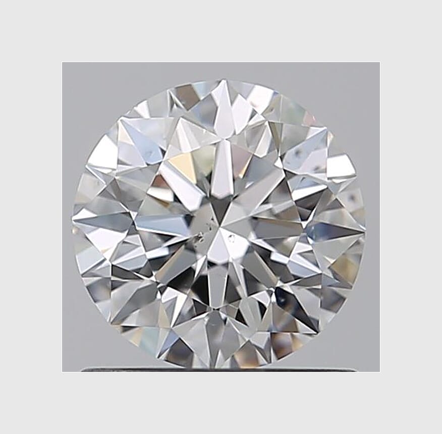 Diamond OMSPJ409330