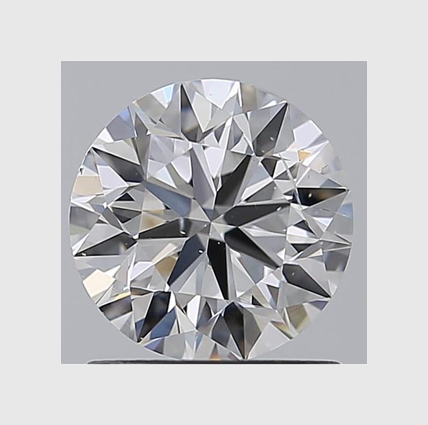 Diamond OMHDJ451466