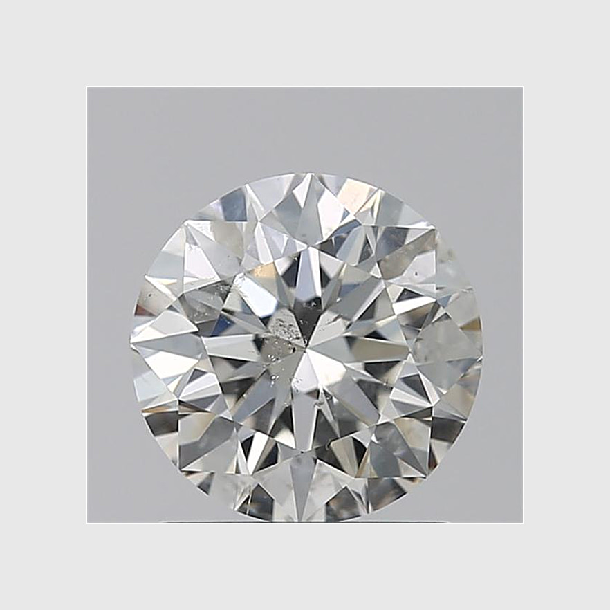 Diamond BD28102