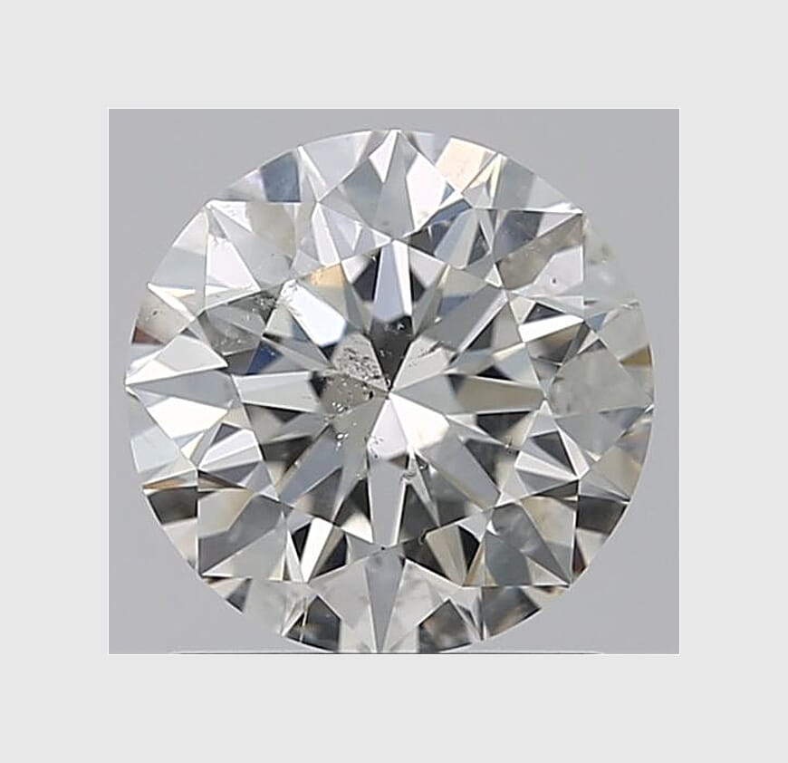 Diamond BD28102