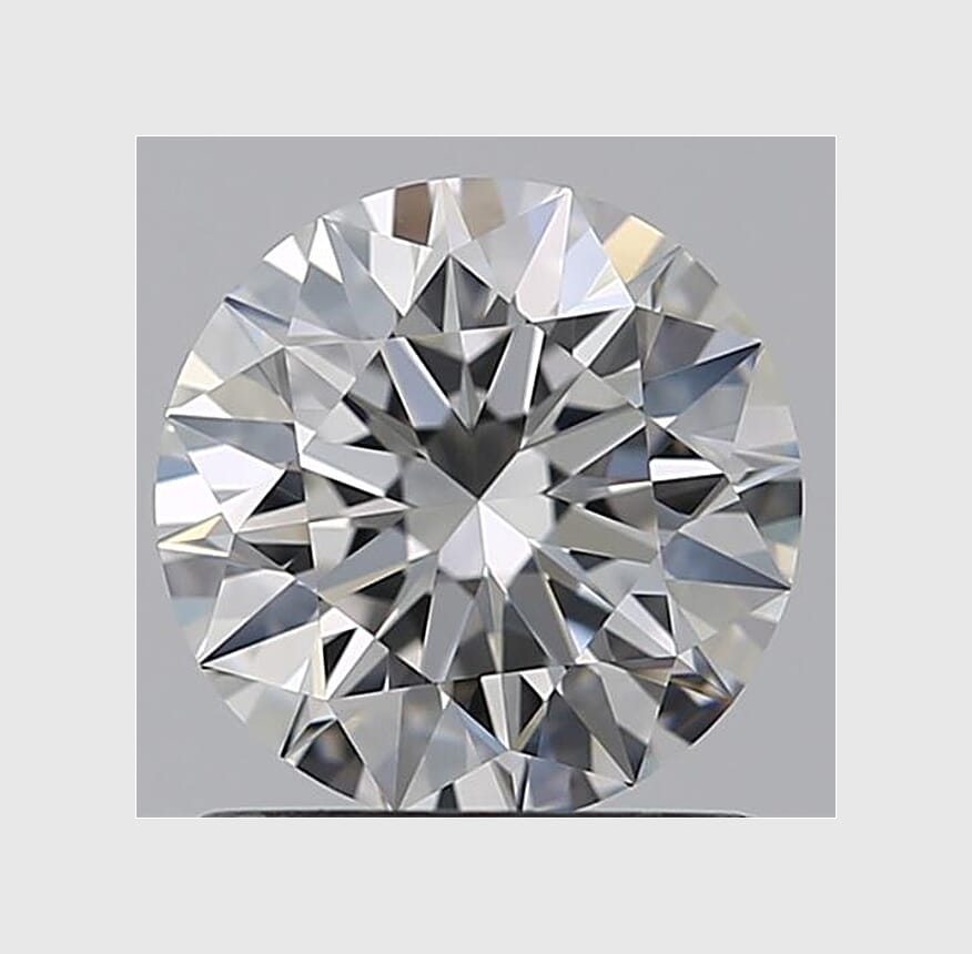 Diamond BN3114275000