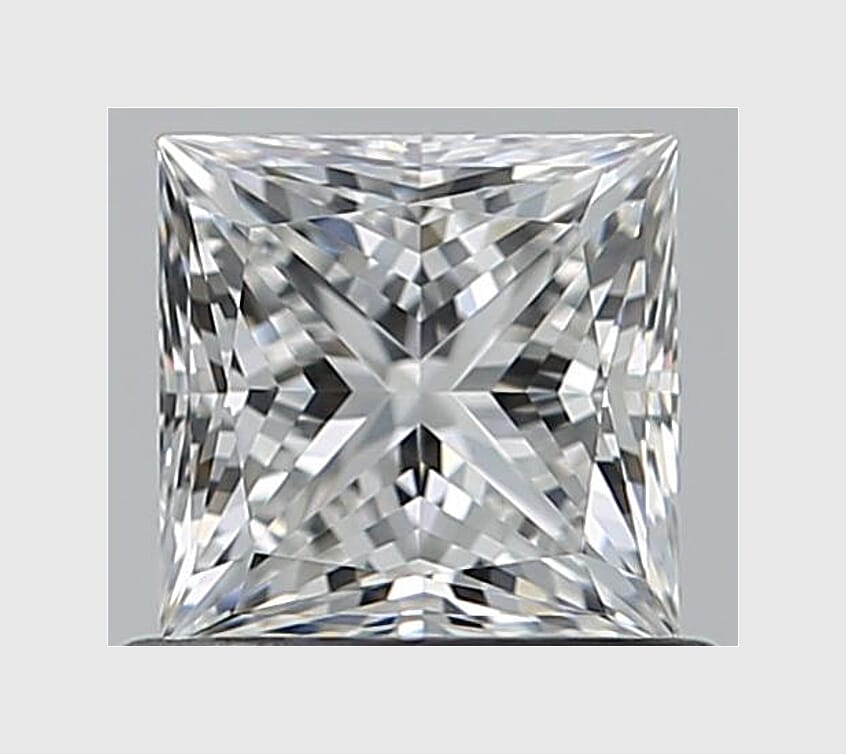 Diamond BN3113223702