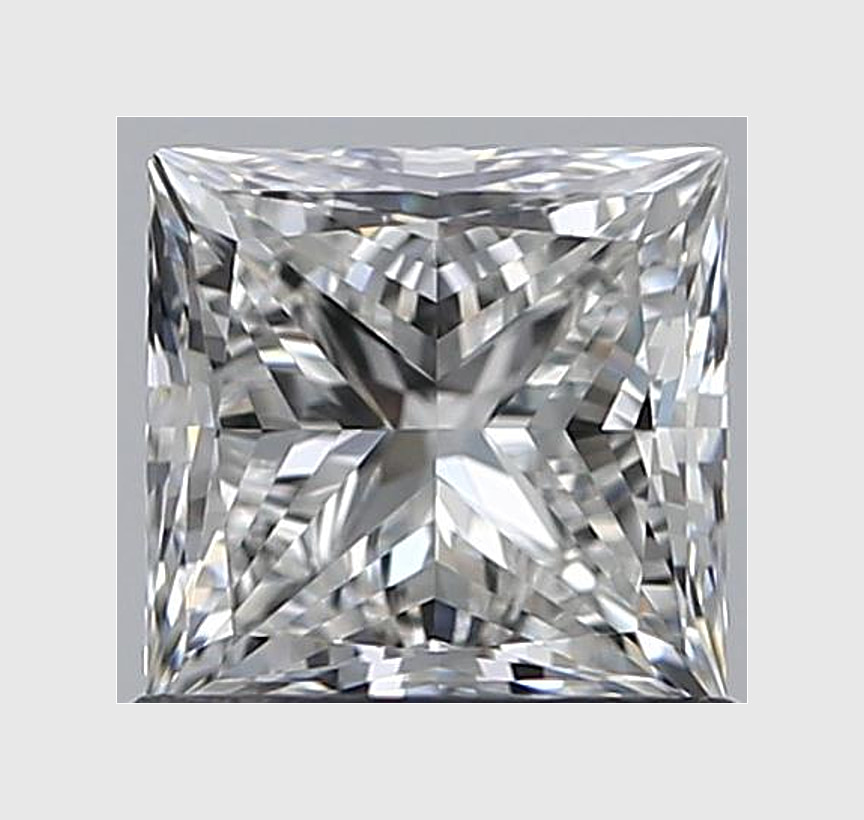 Diamond BN4143166902