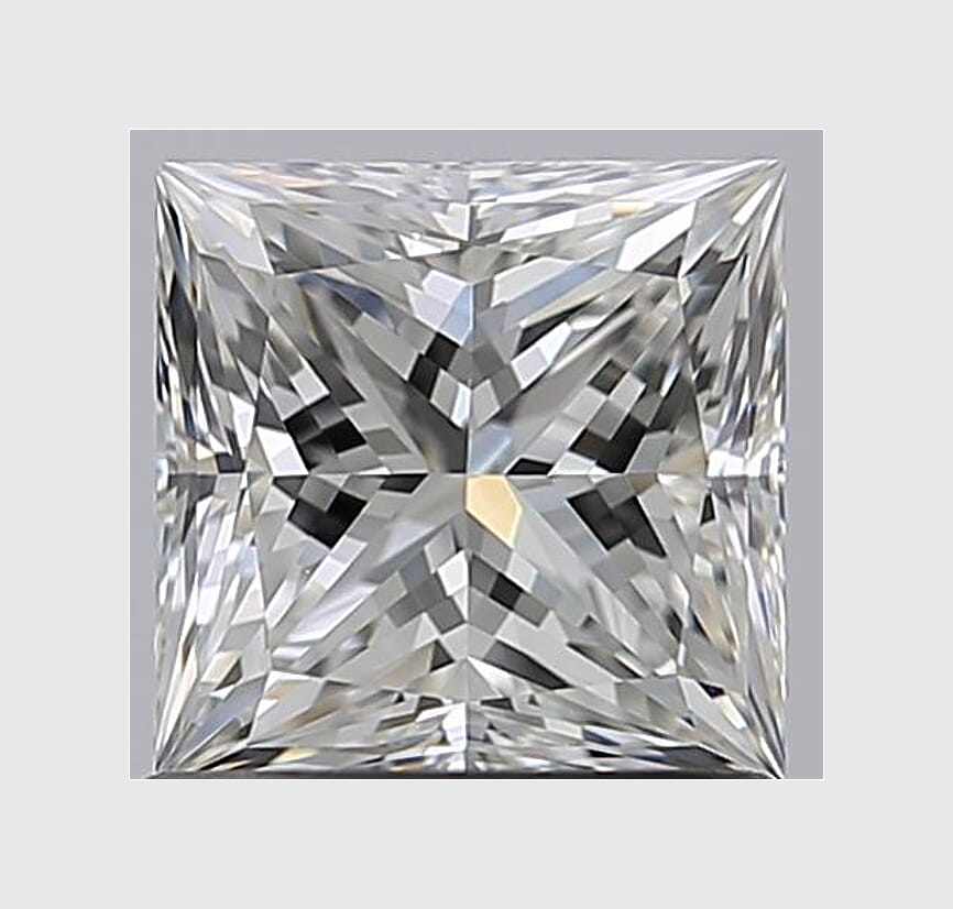 Diamond BN4143025501