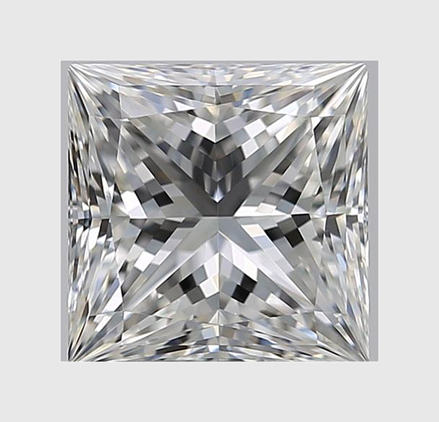 Diamond MY113549