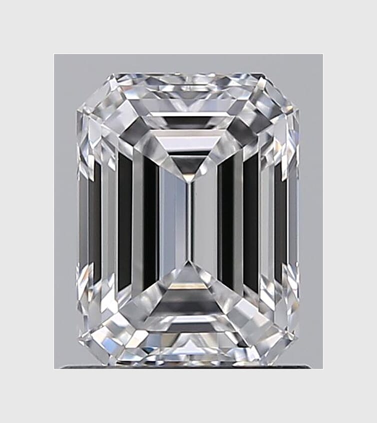 Diamond BN1223034101