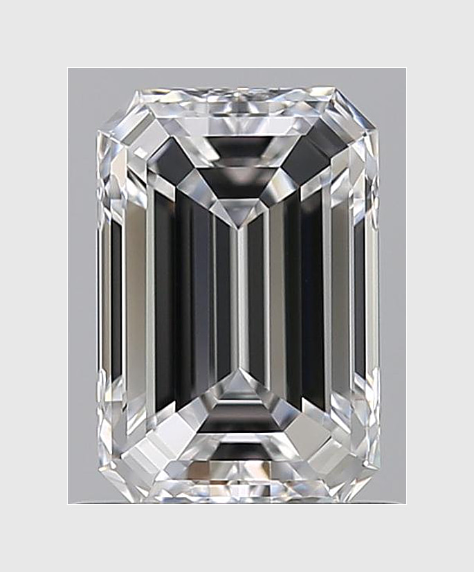 Diamond TDTIM2392