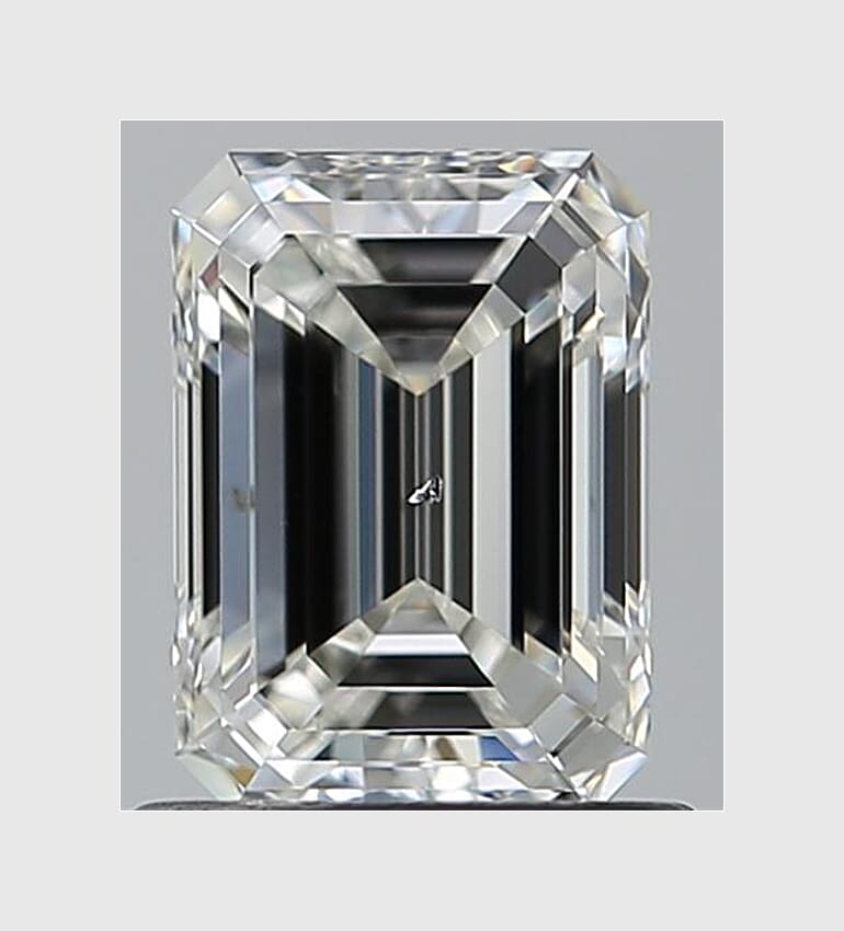 Diamond BN55839