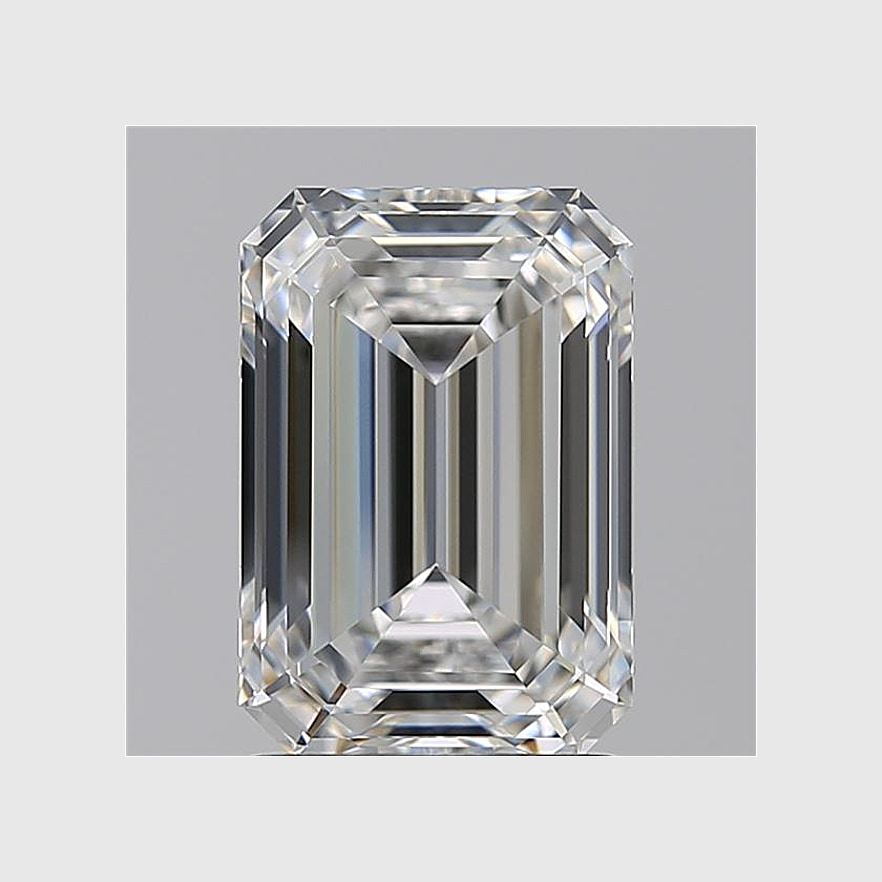 Diamond BN4143132302