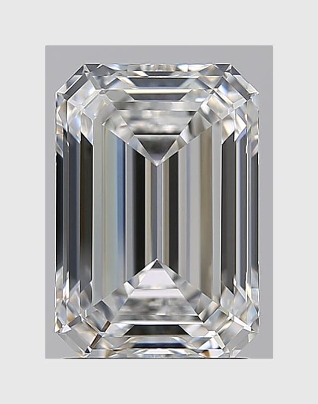 Diamond BD219094