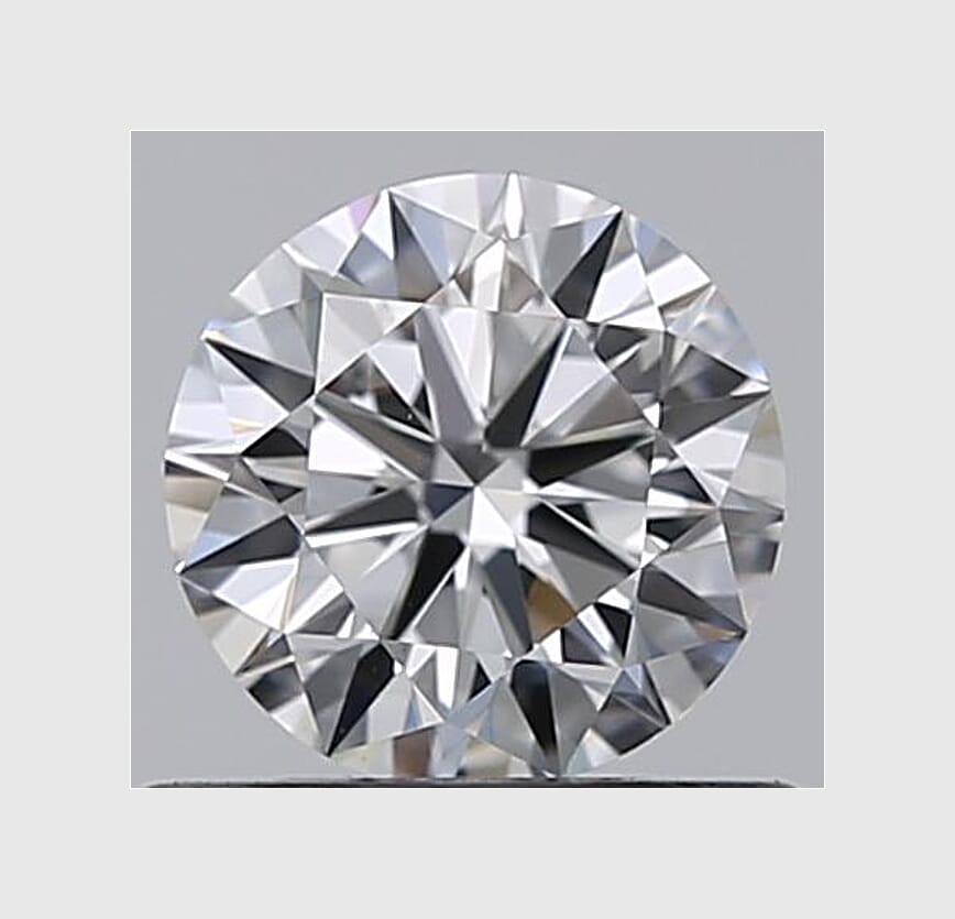 Diamond BDWS351436