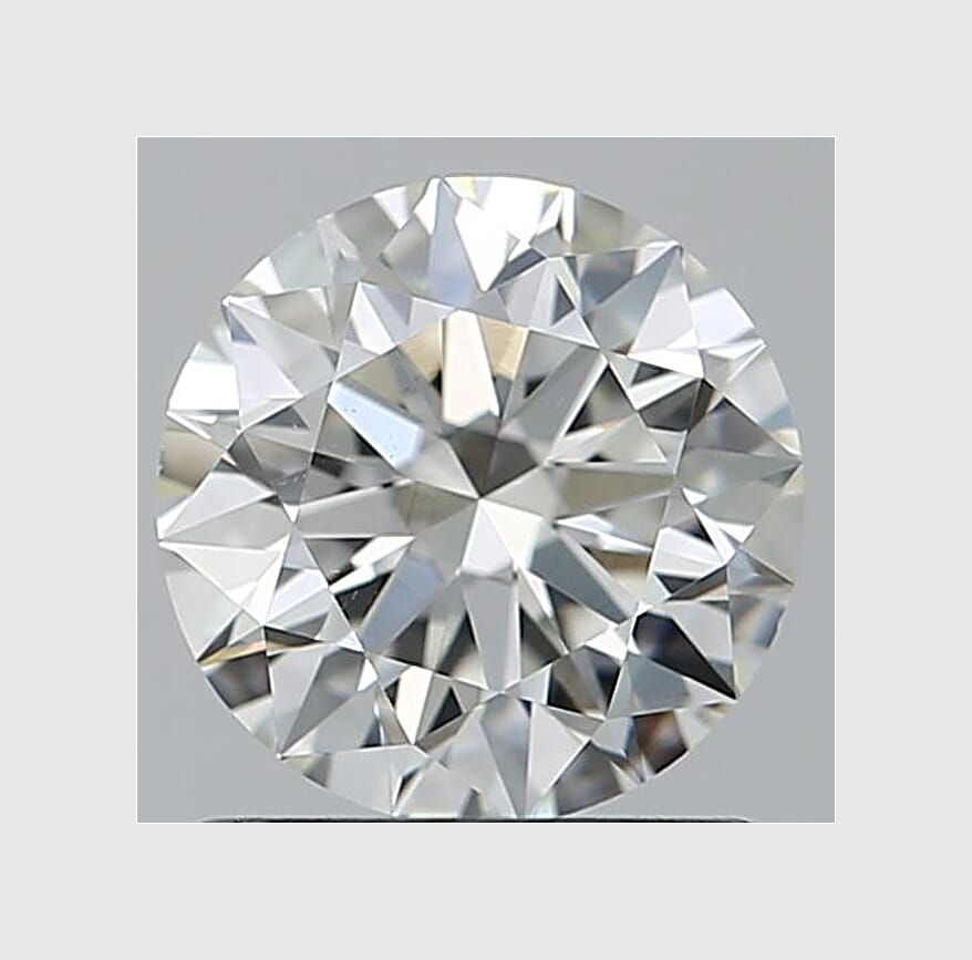 Diamond BD580-493