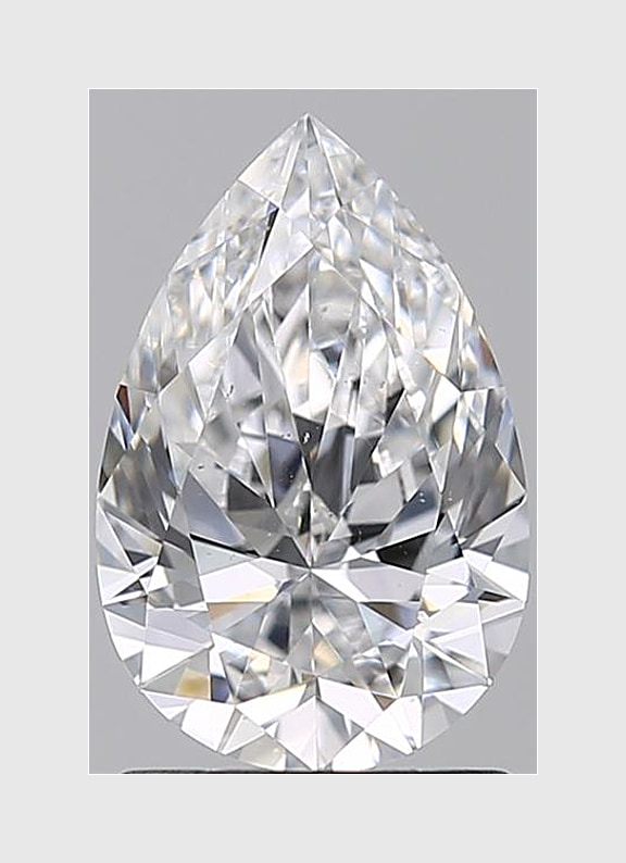 Diamond RD25722