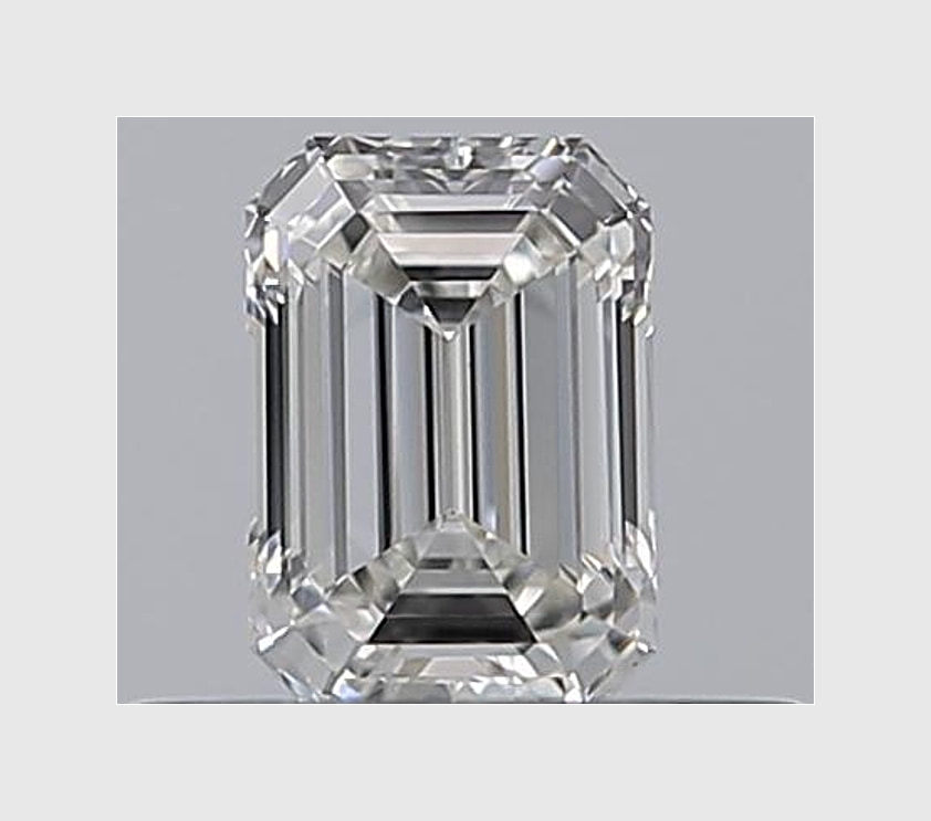 Diamond BN1603010600