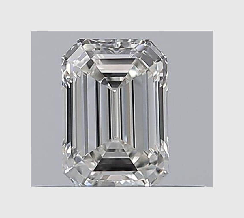 Diamond RD32295
