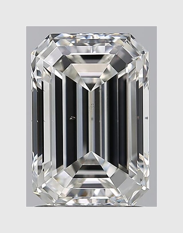 Diamond OMVRJ403141