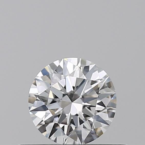 0.19 carat diamond