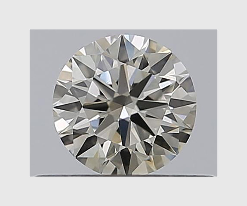 Diamond OMAGJ317958