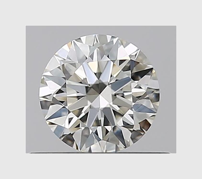 Diamond OMSPJ279127