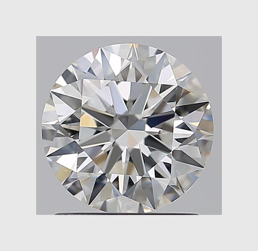 Diamond OMSPOMJ376645