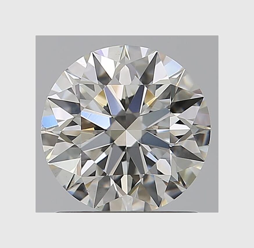 Diamond OMSPJ389752