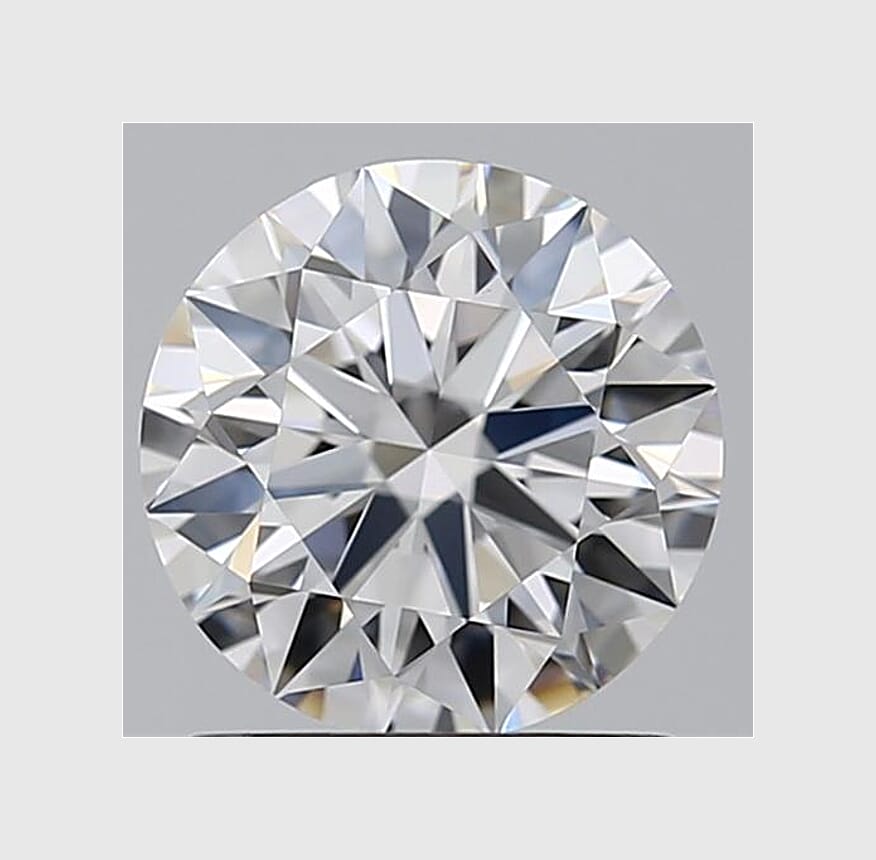 Diamond BN4144067000