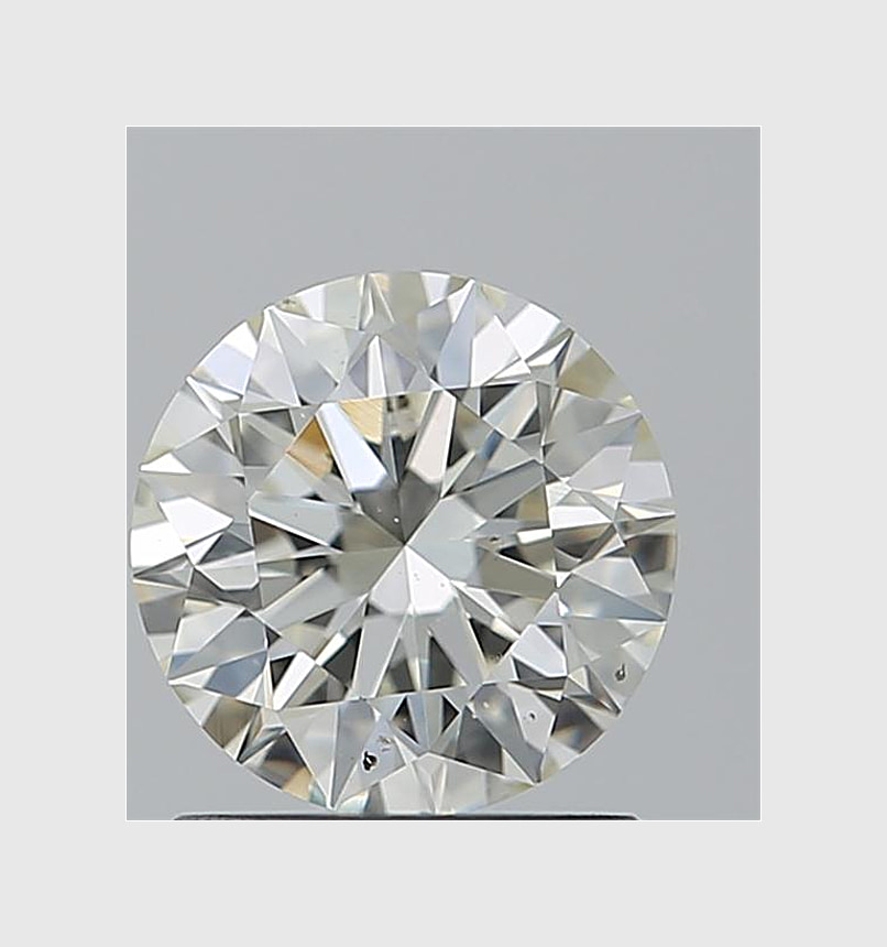 Diamond GLD-SIPL061794