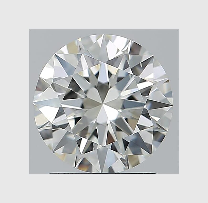 Diamond BDKD300971