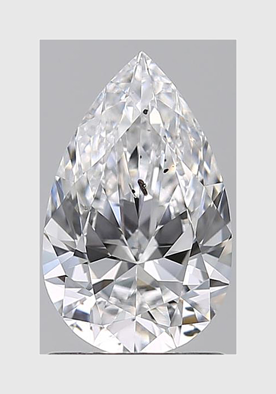Diamond BDKG28969