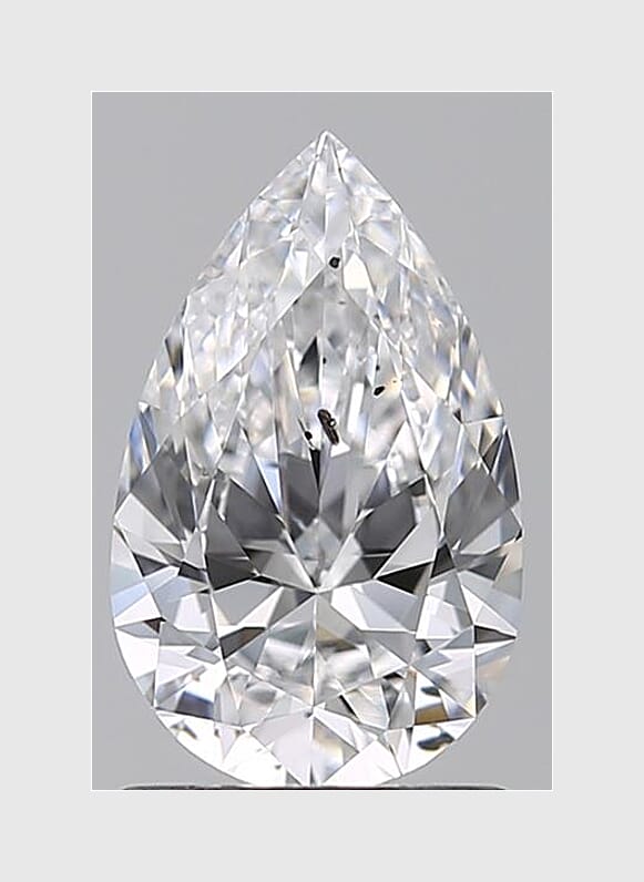 Diamond BD213155