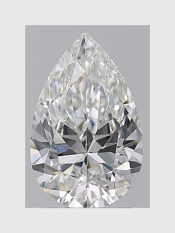 Diamond BD216575