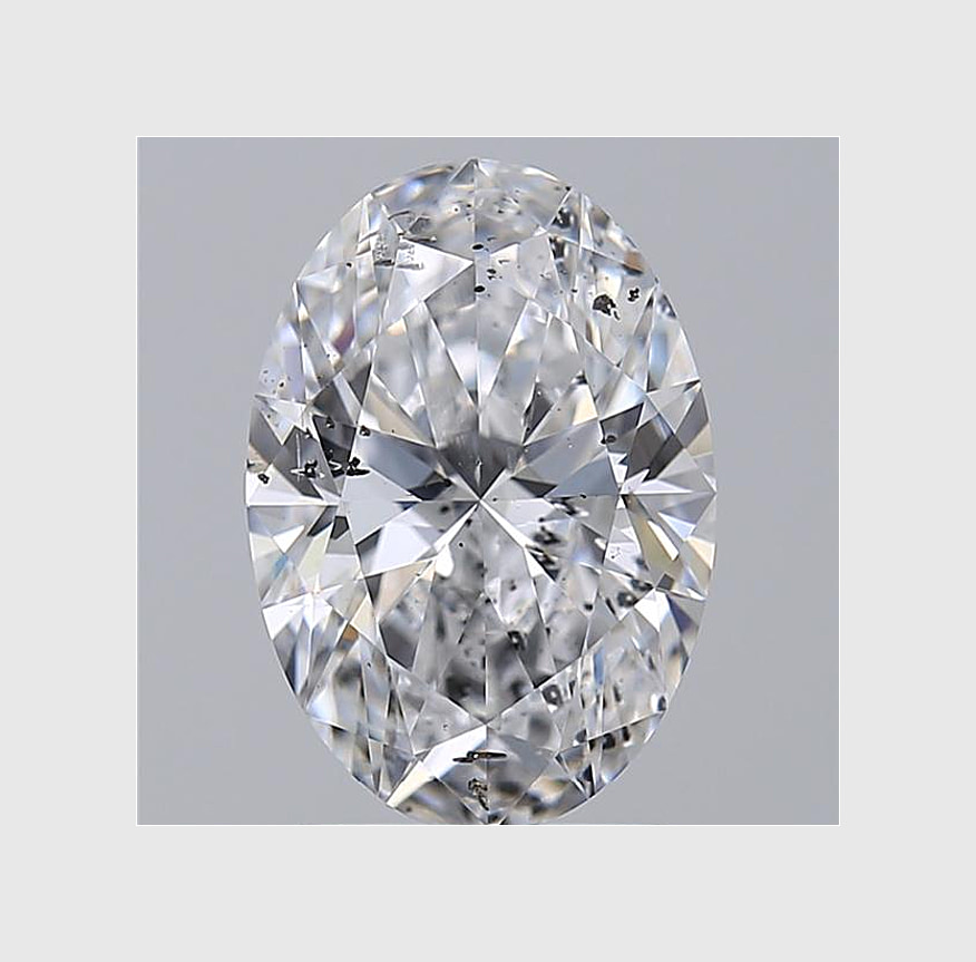 Diamond BD213828