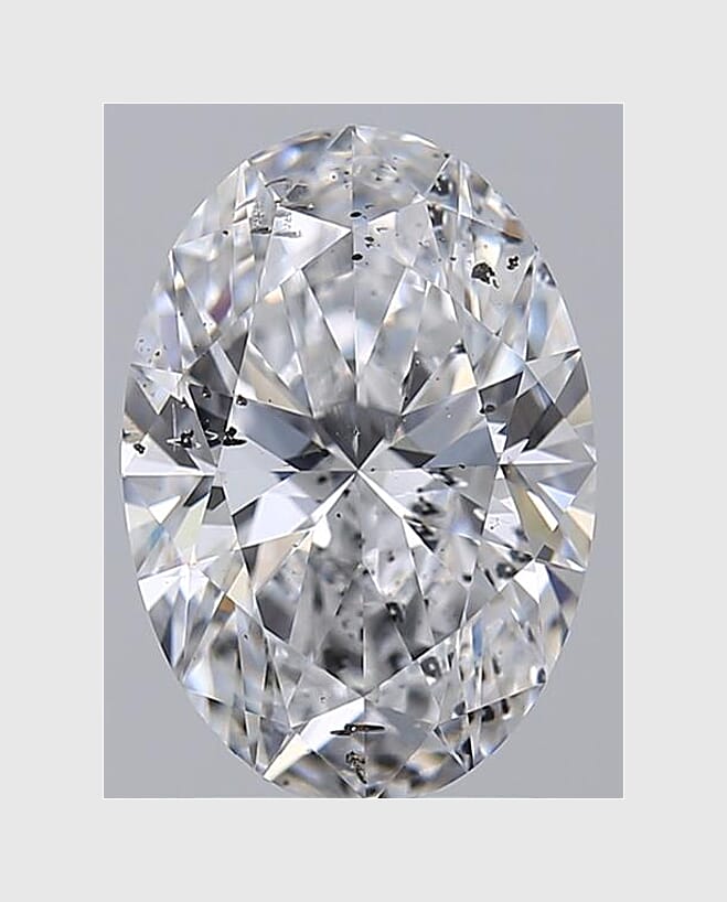 Diamond BD218232