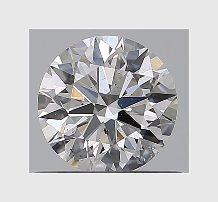 Diamond OMLPJ439040