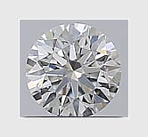 OMSPJ458062