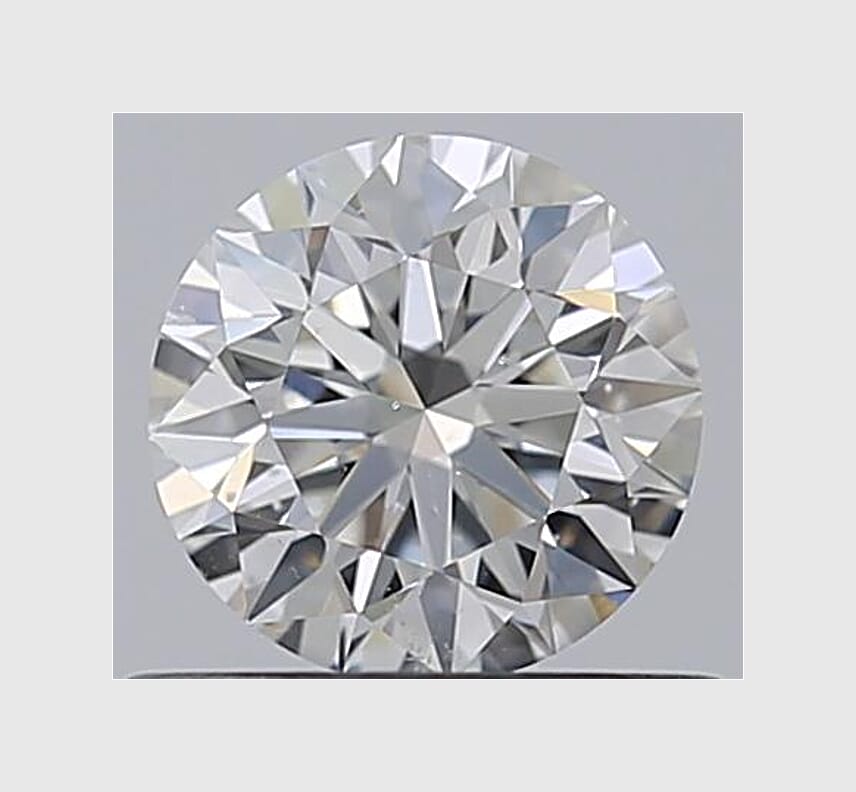 Diamond OMSPJ458062
