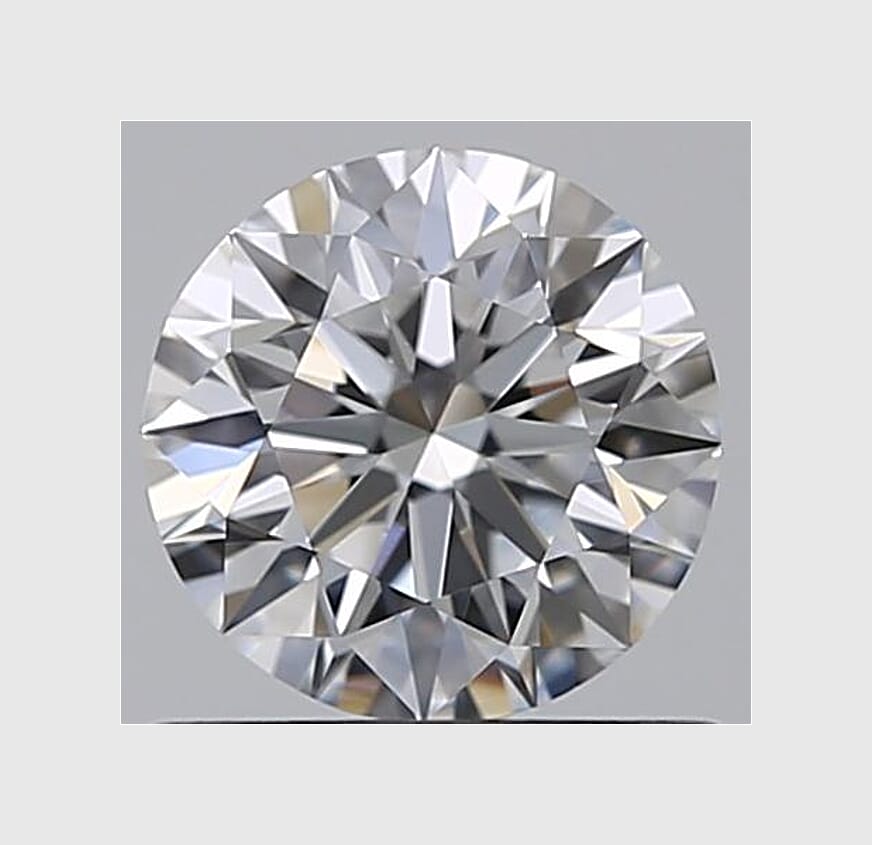 Diamond BD216993