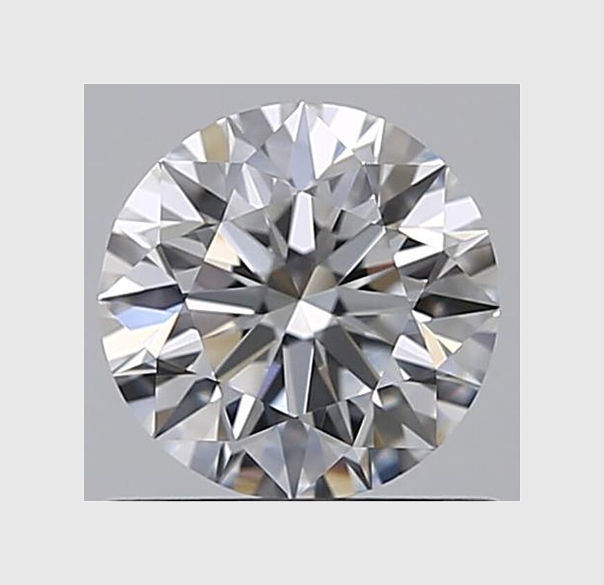 Diamond BD219211