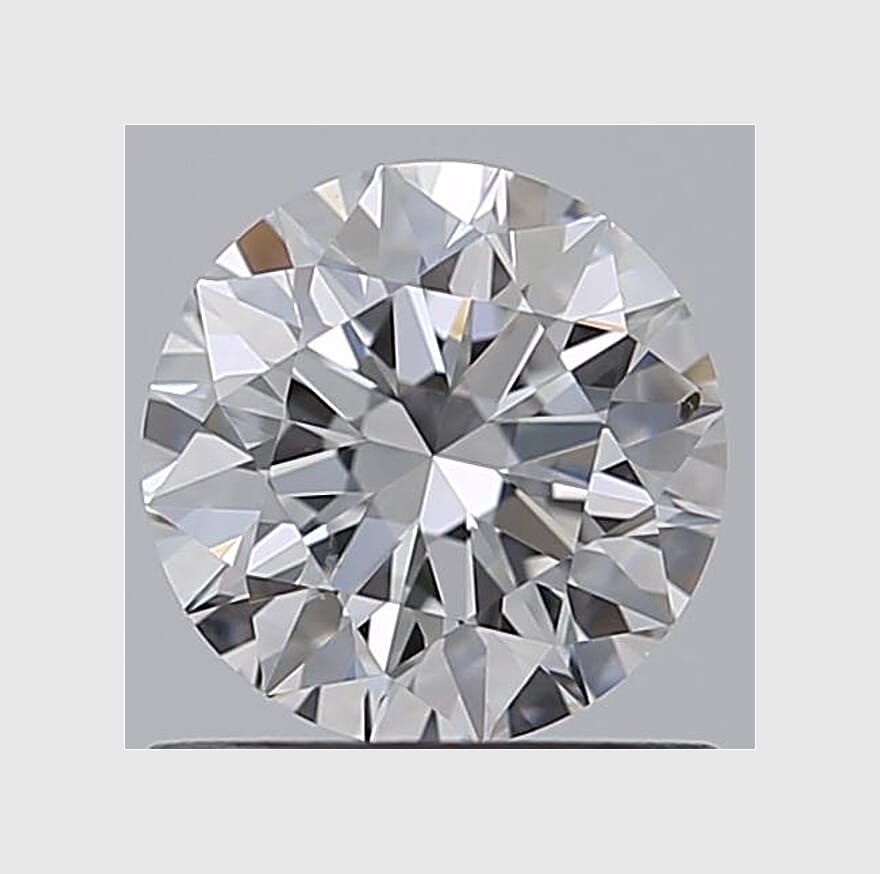 Diamond OMAGJ415812