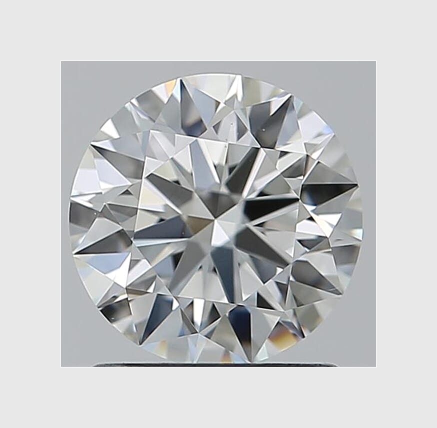 Diamond OM14OGJ349297