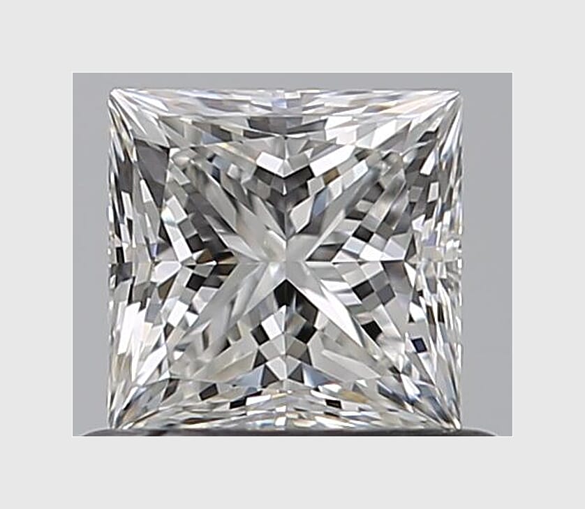 Diamond BDV23076A