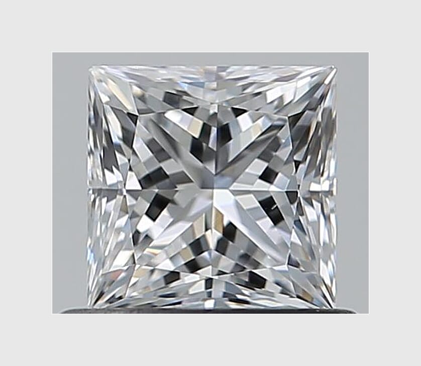 Diamond BDT9008B