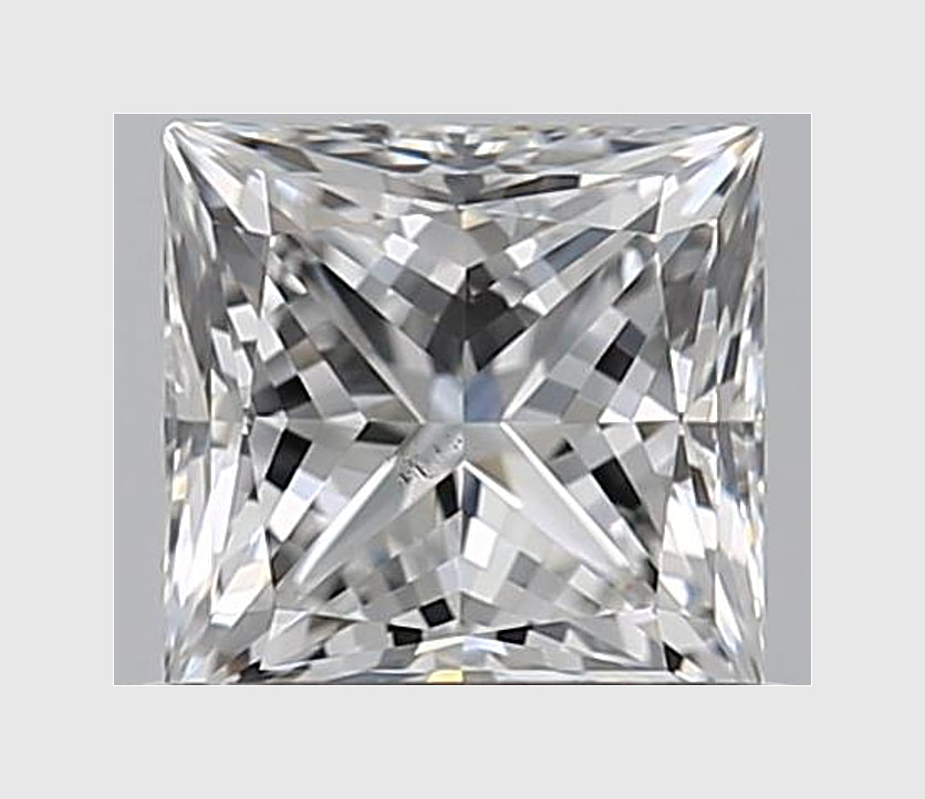 Diamond OM14OGJ372334