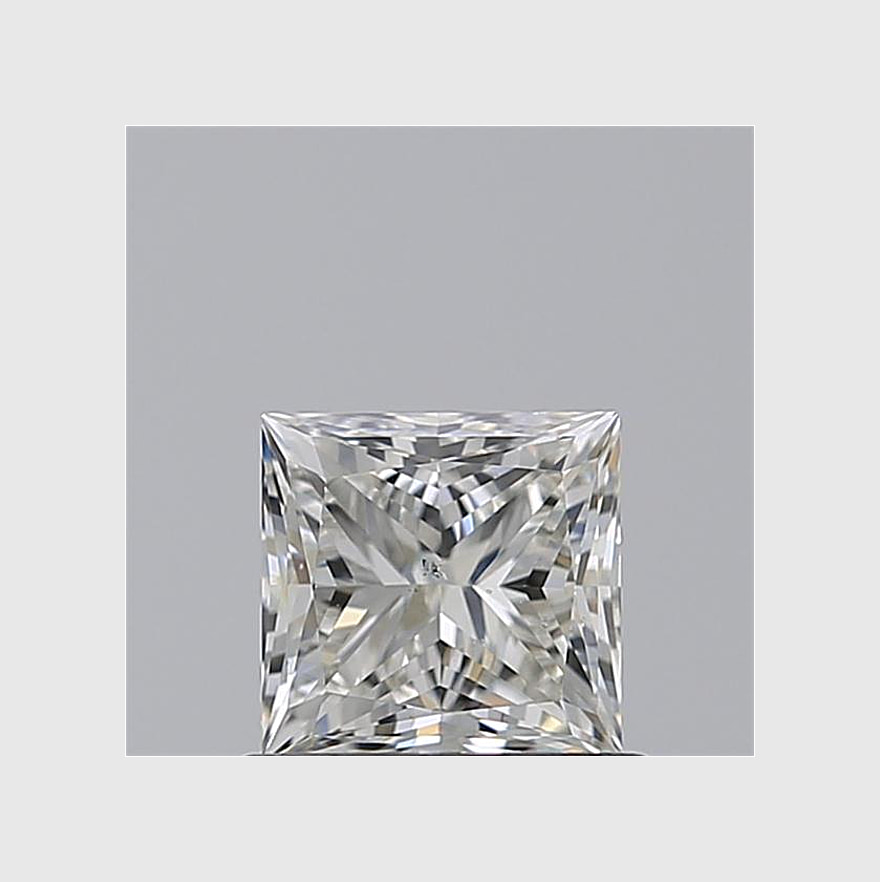 Diamond GLD-SIPL065740