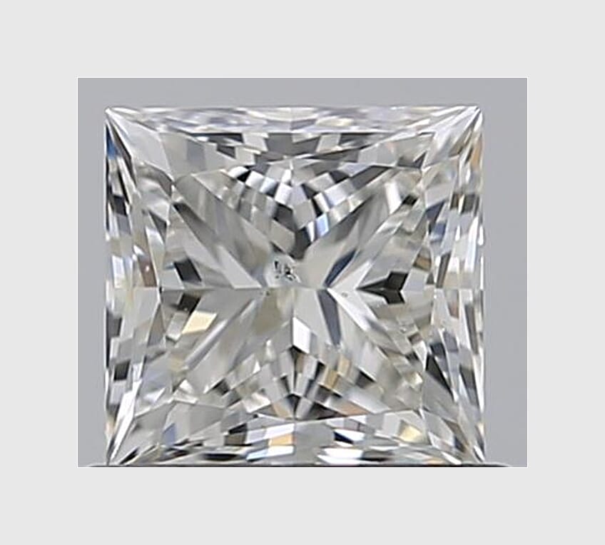 Diamond GLD-SIPL065740