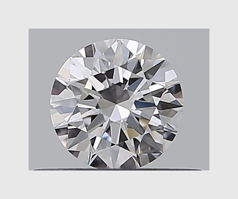 Diamond BDBDR-640