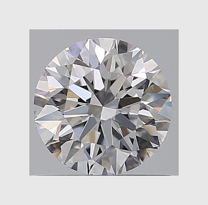 Diamond BN1404147400