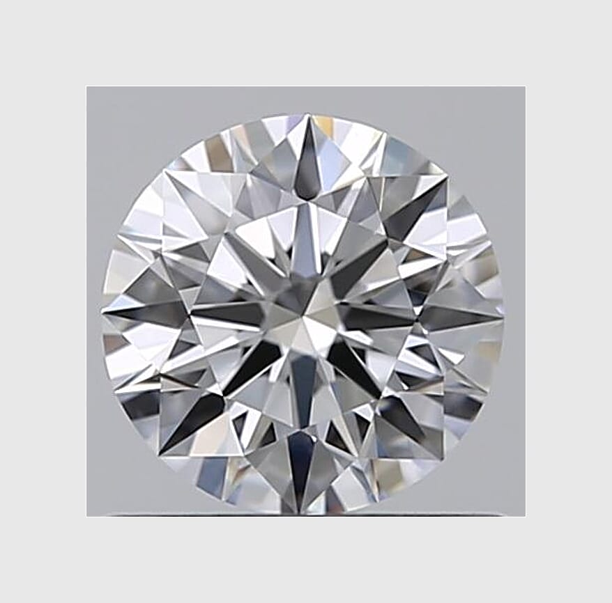 Diamond BD216698