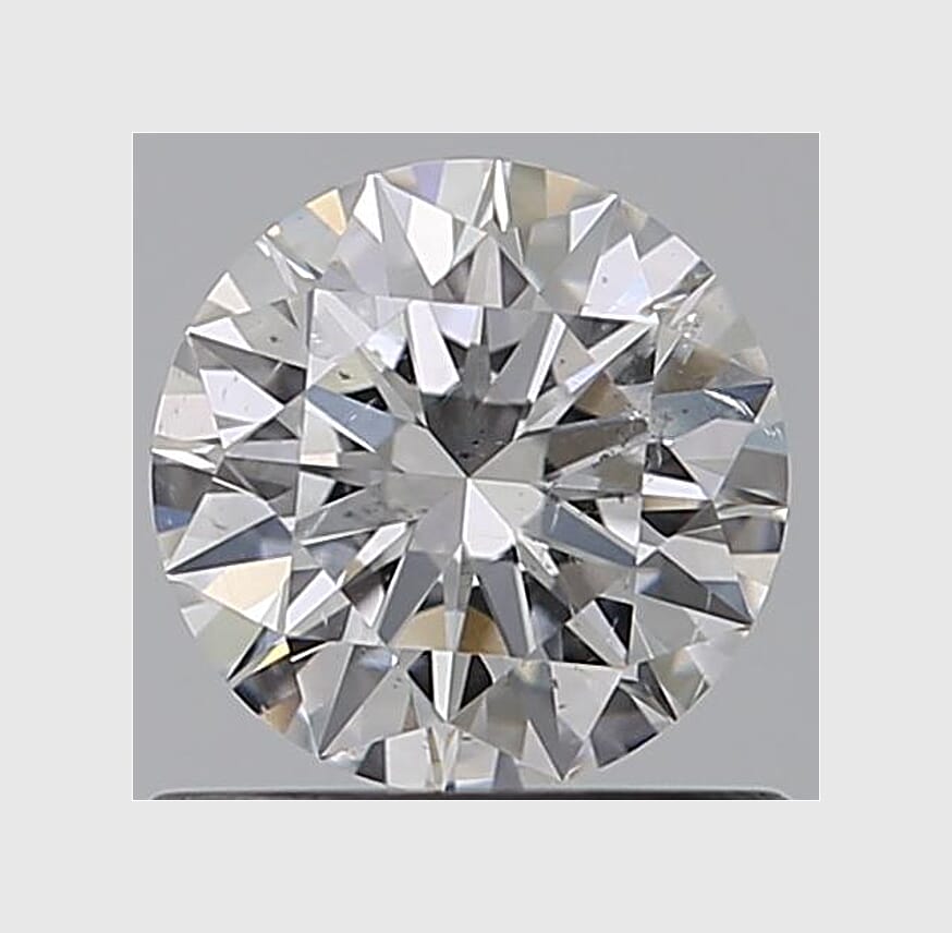 Diamond BD117-735