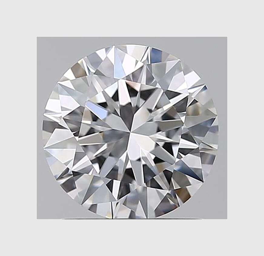Diamond BD349628